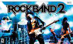 Rock Band 2 Bundle - Wii | Total Play
