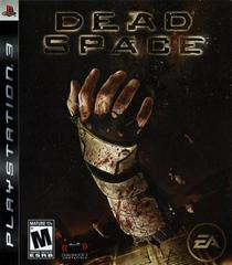 Dead Space - Playstation 3 | Total Play