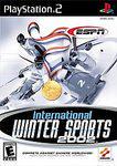 ESPN Winter Sports 2002 - Playstation 2 | Total Play