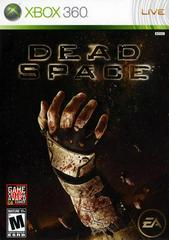 Dead Space - Xbox 360 | Total Play