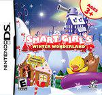 Smart Girl's Winter Wonderland - Nintendo DS | Total Play