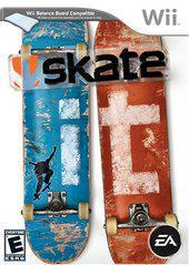 Skate It - Wii | Total Play
