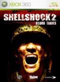 ShellShock 2: Blood Trails - Xbox 360 | Total Play