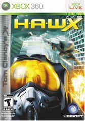 HAWX - Xbox 360 | Total Play