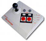 NES Advantage Controller - NES | Total Play