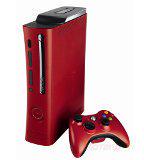 Xbox 360 Elite Resident Evil 5 Version - Xbox 360 | Total Play