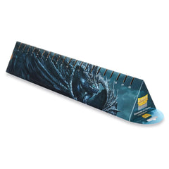 Dragon Shield: Playmat - Escotarox the Shadow | Total Play