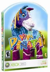 Viva Pinata Special Edition - Xbox 360 | Total Play