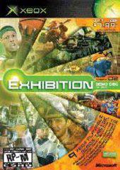 Exhibition Volume 2 - Xbox | Total Play