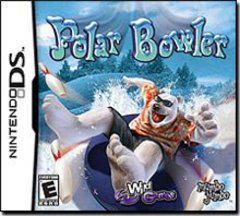 Polar Bowler - Nintendo DS | Total Play