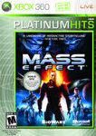 Mass Effect Bonus Content Disc - Xbox 360 | Total Play