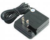 Gameboy Advance SP AC Adaptor - GameBoy Advance | Total Play