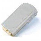 Jump Pack - Sega Dreamcast | Total Play