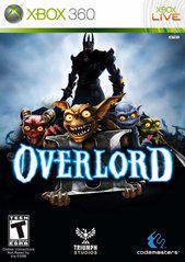 Overlord II - Xbox 360 | Total Play