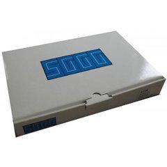 Segagaga Box Set [Japan] - Sega Dreamcast | Total Play