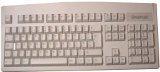 Sega Dreamcast Keyboard - Sega Dreamcast | Total Play