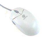 Sega Dreamcast Mouse - Sega Dreamcast | Total Play