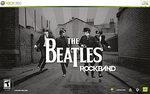 The Beatles: Rock Band Limited Edition - Xbox 360 | Total Play