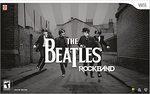 The Beatles: Rock Band Limited Edition - Wii | Total Play