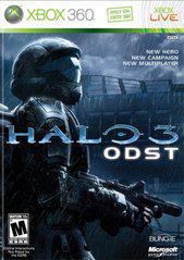 Halo 3: ODST - Xbox 360 | Total Play