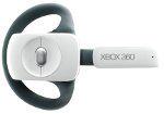 Xbox 360 Wireless Headset - Xbox 360 | Total Play