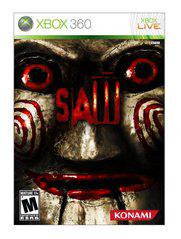 SAW - Xbox 360 | Total Play