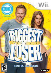 The Biggest Loser - Wii | Total Play