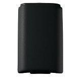 Black Rechargeable Controller Battery Pack - Xbox 360 | Total Play