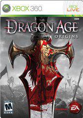Dragon Age: Origins [Collector's Edition] - Xbox 360 | Total Play