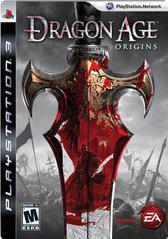Dragon Age: Origins [Collector's Edition] - Playstation 3 | Total Play