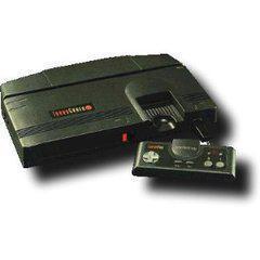 TurboGrafx-16 System - TurboGrafx-16 | Total Play