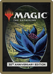 Black Lotus [30th Anniversary Edition] | Total Play