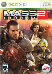 Mass Effect 2 - Xbox 360 | Total Play