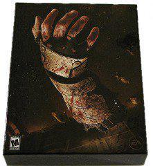 Dead Space [Ultra Limited Edition] - Xbox 360 | Total Play