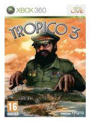 Tropico 3 - Xbox 360 | Total Play