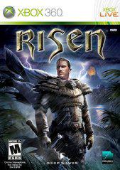 Risen - Xbox 360 | Total Play