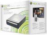 Xbox 360 HD DVD Player - Xbox 360 | Total Play