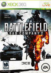 Battlefield: Bad Company 2 - Xbox 360 | Total Play