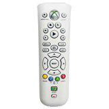 Xbox 360 Media Remote - Xbox 360 | Total Play