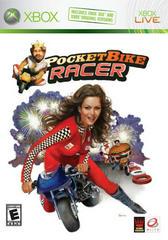 Pocketbike Racer - Xbox 360 | Total Play