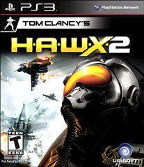HAWX 2 - Playstation 3 | Total Play