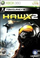 HAWX 2 - Xbox 360 | Total Play