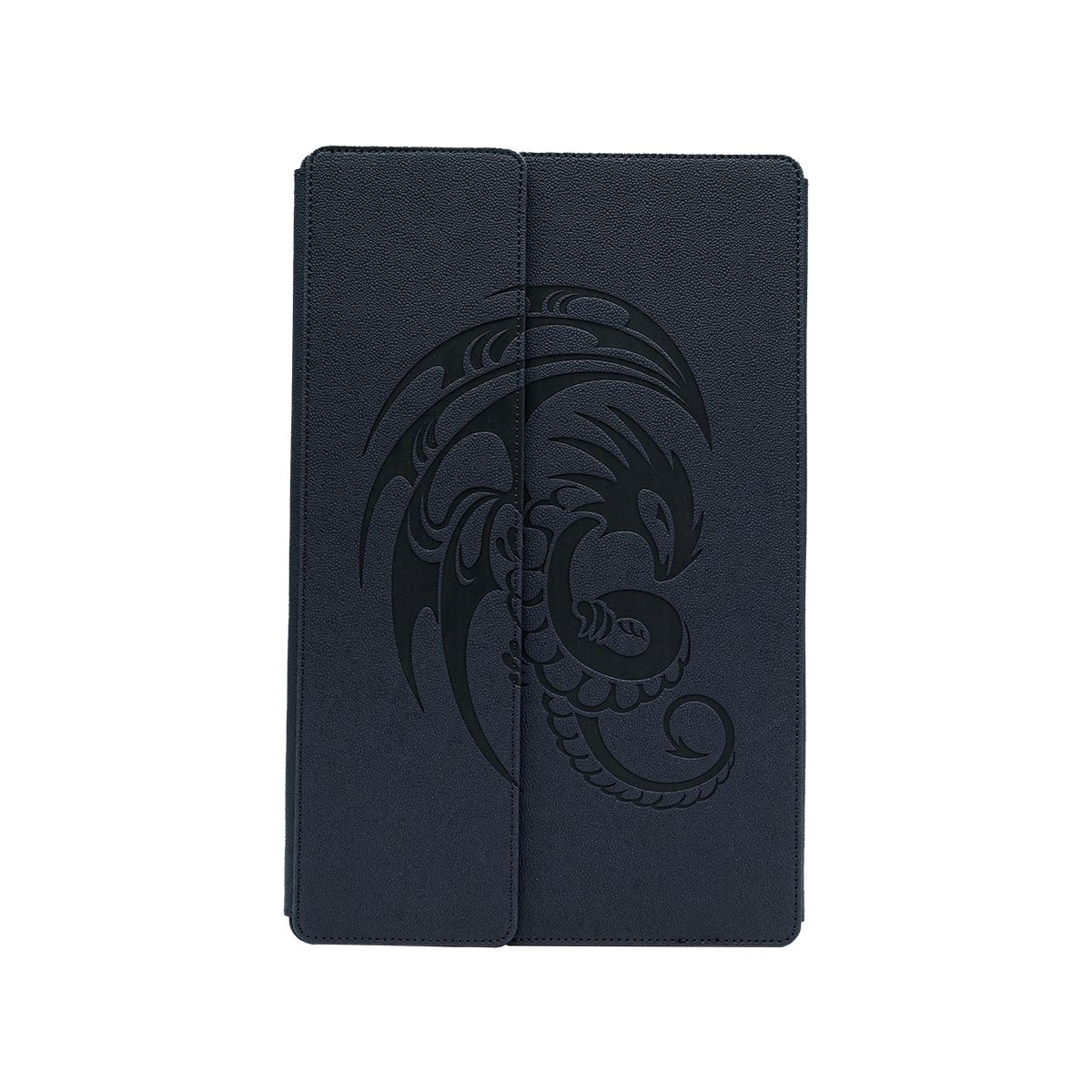Dragon Shield: Playmat - NOMAD (Midnight Blue) | Total Play