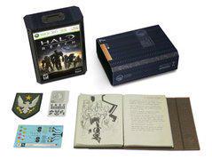 Halo: Reach Limited Edition - Xbox 360 | Total Play