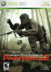 Greg Hastings Paintball 2 - Xbox 360 | Total Play