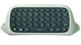 Xbox 360 Chatpad Keyboard - Xbox 360 | Total Play