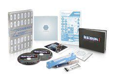 Dead Rising 2 [Zombrex Edition] - Playstation 3 | Total Play