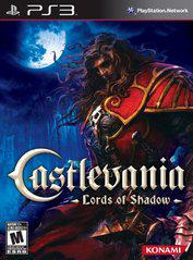 Castlevania: Lords of Shadow [Limited Edition] - Playstation 3 | Total Play