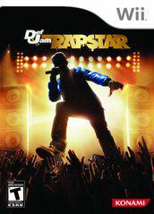 Def Jam Rapstar - Wii | Total Play
