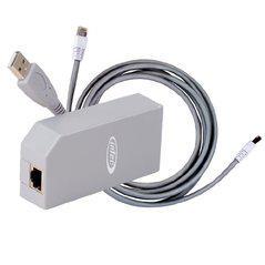 Wii Lan Adapter - Wii | Total Play